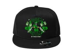 41746_Snapback_Doom_Posilovna_MAIN