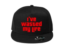 41827_Snapback_GTA___Promarnil_jsem_sv_j__ivot_MAIN