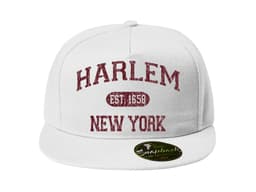 22438_Snapback_Harlem_New_York_MAIN