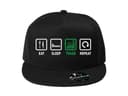 Snapback investiční rutina