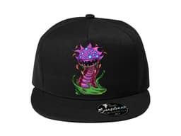 41749_Snapback_League_Of_Legends_Baron_Nashor_MAIN