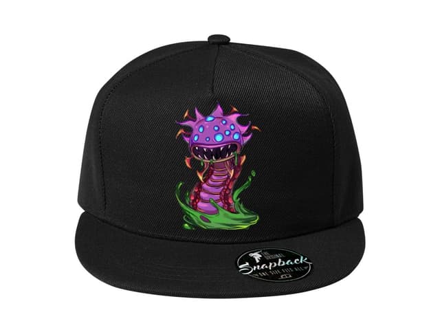 League of Legends Baron Nashor čepice