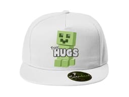 41896_Snapback_Minecraft___Objet__MAIN