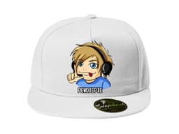 41950_Snapback_Pewdiepie_Hr___MAIN