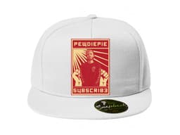 22513_Snapback_Pewdiepie_odb_ratel__MAIN