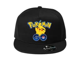 41971_Snapback_Pokemon_Go___Pikachu_MAIN