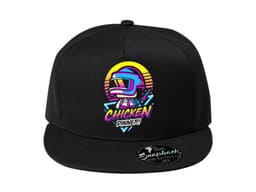 41890_Snapback_Pubg_Chicken_MAIN