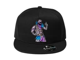 42004_Snapback_Raven___Fortnite_Skin_MAIN