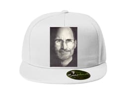 22534_Snapback_Steve_Jobs_MAIN