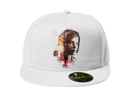 42013_Snapback_The_Last_of_Us_MAIN