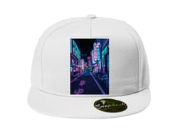 22543_Snapback_Tokyo_MAIN