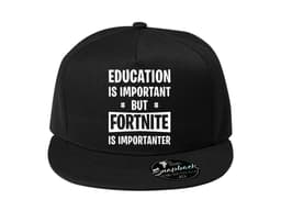 42049_Snapback_Vzd_l_n__je_d_le_it___ale_Fortnite_je_d_l_MAIN
