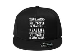 22546_Snapback_Video_Hry_Zab_jej__MAIN