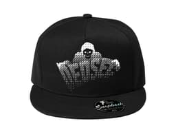 42046_Snapback_Watch_Dogs_2___Dedsec_MAIN