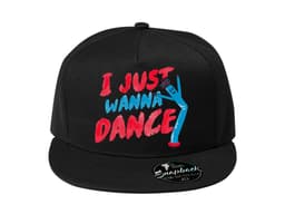 22741_Snapback_Chci_Prost__Tancovat_MAIN