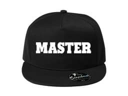 22747_Snapback_Master_MAIN