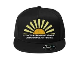 22750_Snapback_Nem_m_R_d_Vst_v_n__MAIN