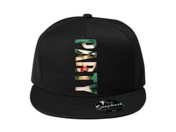 22756_Snapback_Sexy_Party_MAIN