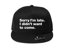 22753_Snapback_Omlouv_m_se_za_zpo_d_n___Necht_l_jsem_v_b_MAIN