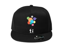 32141_Snapback_L_ska_jako_cel__vesm_r_MAIN