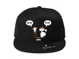 22762_Snapback_Pro__enicha___Vzali_jsme_se_MAIN