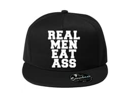 22771_Snapback_Real_Men_Eat_Ass_MAIN