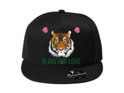 22774_Snapback_Slep__milovat_MAIN