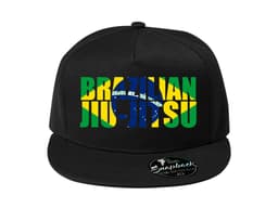 22786_Snapback_Brazilsk__jiu_jitsu_MAIN