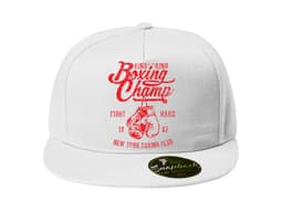 30305_Snapback_Box__ampion_MAIN