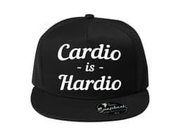 22792_Snapback_Cardio_je_Hardio_MAIN