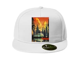 22789_Snapback_Cestov_n__kemp_MAIN