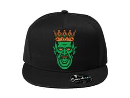 44047_Snapback_Conor_mcgregor_kr_l_MAIN