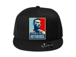 22795_Snapback_Conor_Mcgregor_Notorious_MAIN