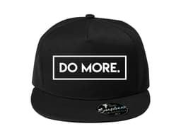 22822_Snapback_D_lej_V_ce_MAIN