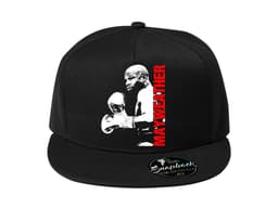 22828_Snapback_floyd_mayweather_MAIN