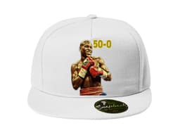 22834_Snapback_Floyd_Mayweather_50_0_MAIN