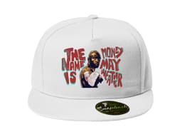 22816_Snapback_Floyd_Money_Mayweather_MAIN