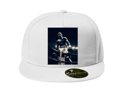 22819_Snapback_Gervonta_Davis_MAIN