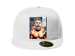 22780_Snapback_Jake_Paul_MAIN