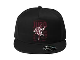 33000_Snapback_Judo_MAIN