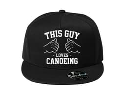 22837_Snapback_Miluji_Kanoistiku_MAIN