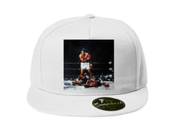 22861_Snapback_Muhammad_Ali_box_MAIN