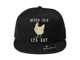 22855_Snapback_Nikdy_nep_esko__posilov_n__nohou_MAIN