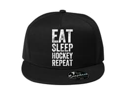 22849_Snapback_Naj_st_Vyspat_Hokej_a_Znovu_MAIN