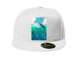 22864_Snapback_Pot_p_n__MAIN