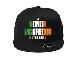 22858_Snapback_Notorious_conor_mcgregor_MAIN