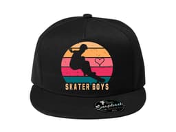 22873_Snapback_Skatebor__ci_MAIN