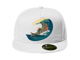22885_Snapback_Surfov_n__MAIN