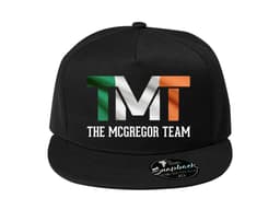 43903_Snapback_TMT___The_Mcgregor_Team_MAIN