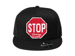 22879_Snapback_STOP_v_mluv_m_MAIN